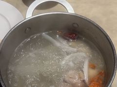 -海南椰子鸡餐厅(三亚湾红树林店)