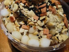 -渝杨胖娃老火锅(中兴路店)