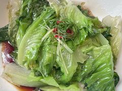 -正兴蜀园(科技园区店)