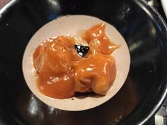 -诸暨耀江开元名都大酒店