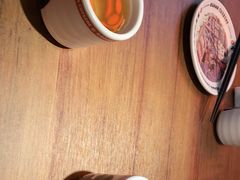 -小川洋风料理(大悦城店)