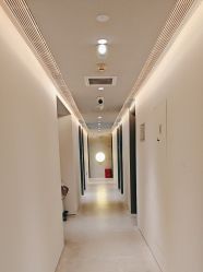 点击看大图 -BR光电保养