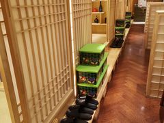 -老江南春·中国龙菜(衡山路店)