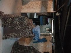-319集结地真人CS·团建·轰趴体验馆·室内(上地店)