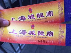 景点-上海迪士尼度假区
