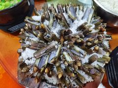 -裕兴酒家·34年老字号