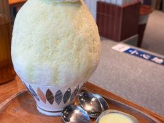 -楠火锅(昆山金鹰店)