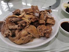 -香山小厨(南联路店)