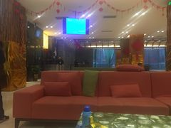 -息烽温泉