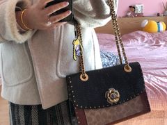 -COACH蔻驰(德基广场店)