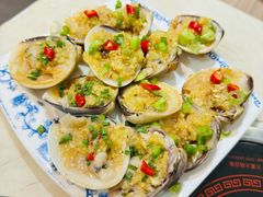 -Prestige Essence Steamboat 尚汤火锅