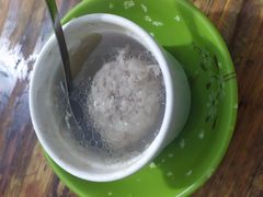 -秦胖子肉陀良心店