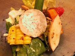 -松涛日本料理