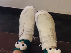 -金悦足道(宝岗大道店)