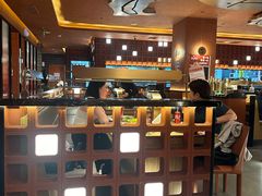 -西塔老太太泥炉烤肉(亚运村店)
