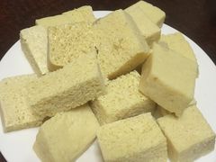 -爆肚冯(廊房二条店)