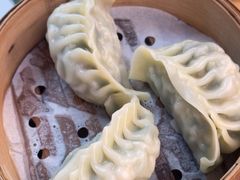 -潮粥荟·潮汕砂锅粥(槐房万达店)