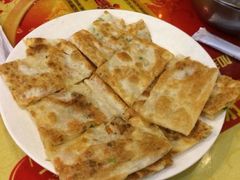 -老谢龙虾(芜湖路店)