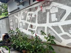 -唐人街(耀华力路)