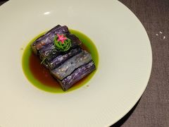 -锦府园(环球港店)