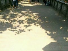 android_upload_pic-成都老君山