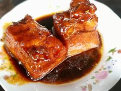 -下塘街25号农家菜馆(新场店)