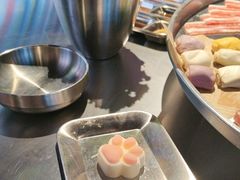 -浙北大厦购物中心(安吉店)