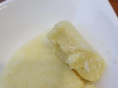 -秦人美食(中山医店)