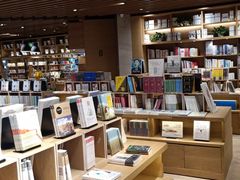-G·SPACE(金鹰世界店)