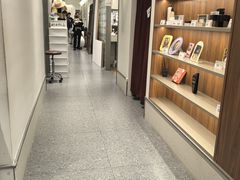 -海马体家庭照相馆(广州正佳广场店)