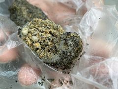 -叶氏麻糍(鼓浪屿店)