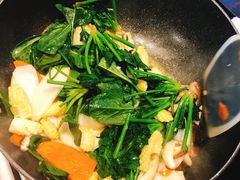 -盒马鲜生(曜一城店)