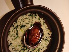 -卯时·龙光雅宴·精致锡帮菜(惠山古镇店)