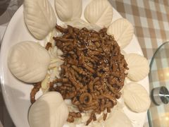 -石门一味酒家(塔谈店)