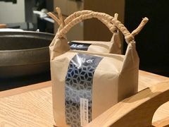-然锅料理