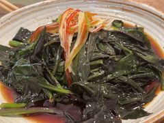 -大盐帮川菜馆(长楹天街店)
