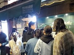 -猫的魔法密林(衣裳街店)