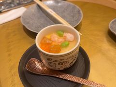 -鮨政· Omakase(港汇恒隆广场店)