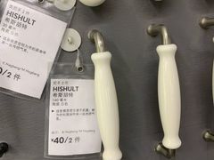 -宜家家居(哈尔滨商场店)