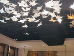 -有璟阁港式餐厅(国贸商城店)