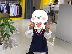 -方快-照相馆(徐泾食尚天地店)
