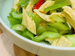 -宏状元现熬粥·京味菜(三里河店)
