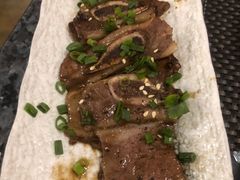 -菊上料理(蜀山银泰百货店)