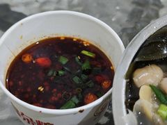 -胖娃滋补蹄花