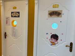 -真棒幼儿识字·阅读(梅江校区)