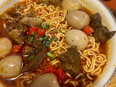 -冶建镜子·中国龙虾王(总店)