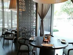 -晓长安·新陕菜(曲江店)