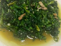 油菜干-温州一家人美食(西木头市店)