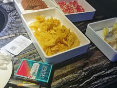 -骨之味·筒骨汤火锅(江头店)