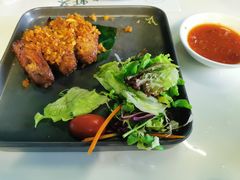 -美奈小馆·东南亚菜(福田星河COCO Park店)